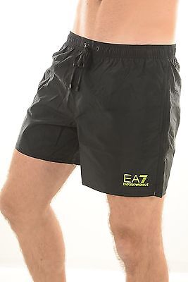 Mens Shorts