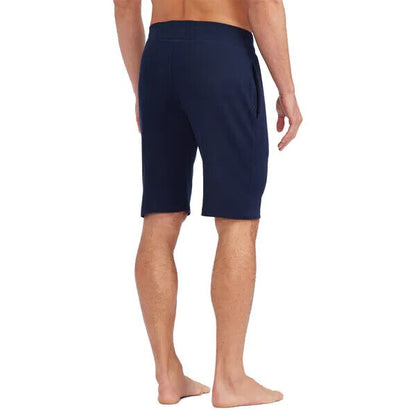 Men's Polo Ralph Lauren Cruise Navy Sleep Shorts