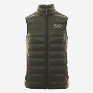 Mens Jackets & Gilets